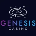 Genesis Casino