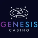 Genesis Casino