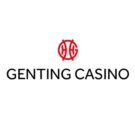 Genting Casino