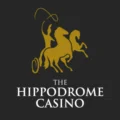 Hippodrome Casino