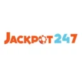Jackpot247 Casino