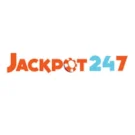 Jackpot247 Casino