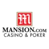 Mansion Casino
