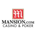 Mansion Casino