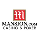 Mansion Casino