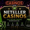 Neteller Casinos UK