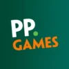 Paddy Power Casino