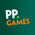 Paddy Power Casino