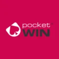 PocketWin Casino