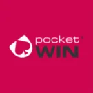 PocketWin Casino