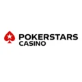 PokerStars Casino