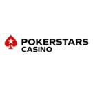 PokerStars Casino