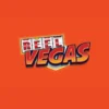 Reel Vegas