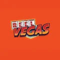 Reel Vegas