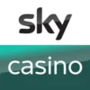 Sky Casino Review