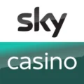 Sky Casino Review
