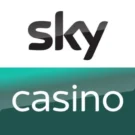 Sky Casino Review