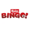 Sun Bingo Casino