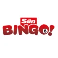 Sun Bingo Casino