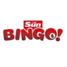 Sun Bingo Casino