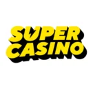 SuperCasino Review