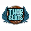 Thor Slots