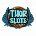Thor Slots