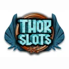 Thor Slots