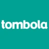 Tombola Casino