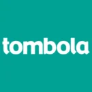 Tombola Casino