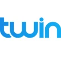 Twin Casino