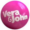 Vera & John Casino