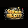 VideoSlots Casino