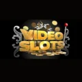 VideoSlots Casino