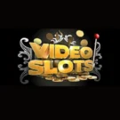 VideoSlots Casino