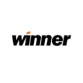 Winner Casino