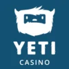 Yeti Casino