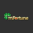 mFortune Casino