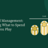 Bankroll Management: Deciding What to Spend Before You Play