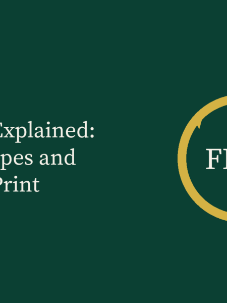 Free Spins Explained: The Four Types and Their Fine Print