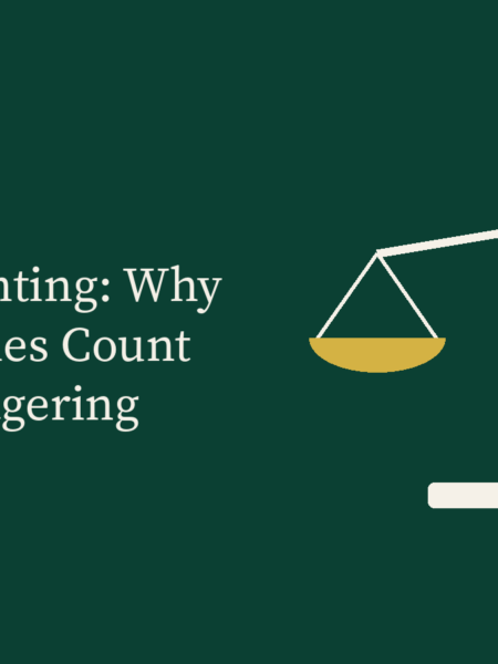 Game Weighting: Why Not All Games Count Towards Wagering