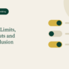 Deposit Limits, Time-Outs and Self-Exclusion: The Tools Every UK Casino Must Offer