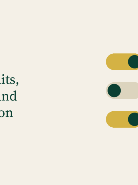 Deposit Limits, Time-Outs and Self-Exclusion: The Tools Every UK Casino Must Offer