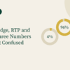 House Edge, RTP and Hold: Three Numbers That Get Confused
