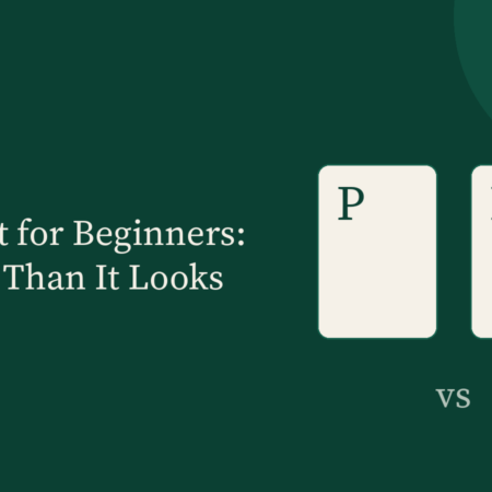 Baccarat for Beginners: Simpler Than It Looks
